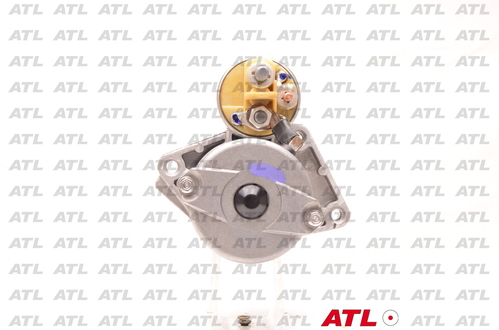 ATL Autotechnik A 92 970 Starter